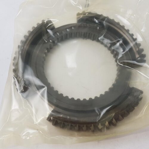Synchronizer Ring, Manual Transmission, A9762622834