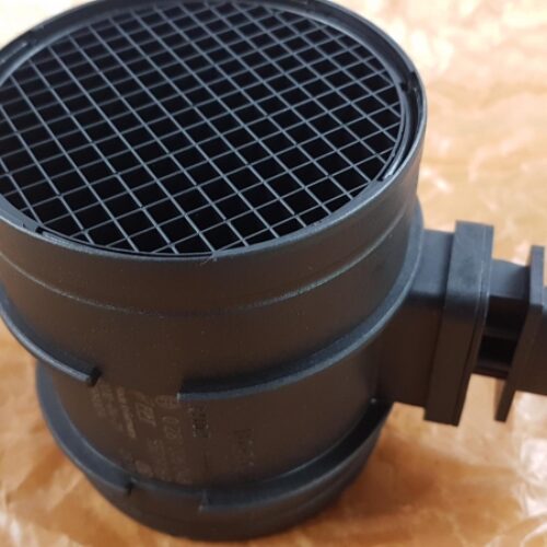 Air Mass Sensor, 71794087