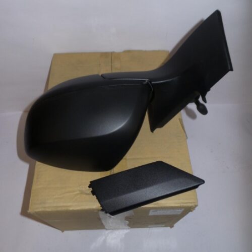 Outside Mirror, 93195457