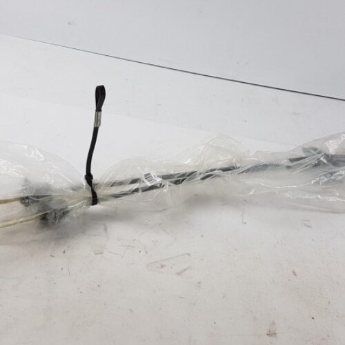 Cable, Manual Transmission, 437941Y000