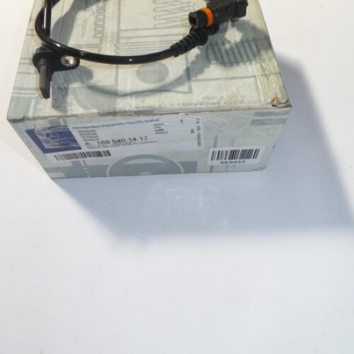 Sensor, RPM, A1695401417