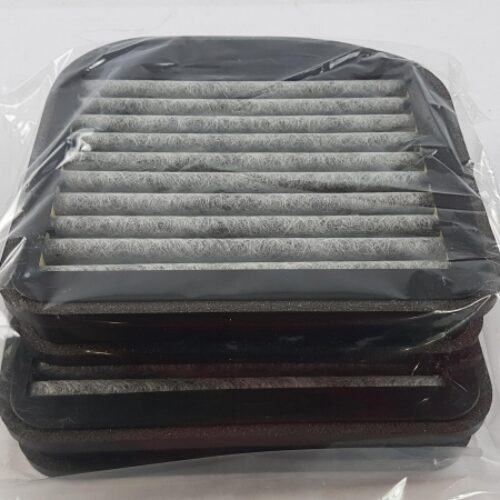 Filter, Interior Air, A2108301118