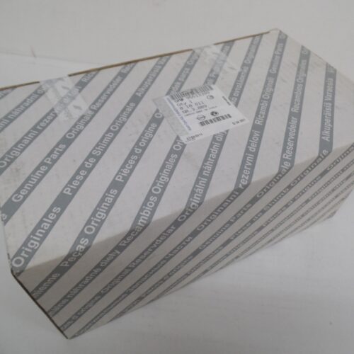 Fuel Filter, 95513399