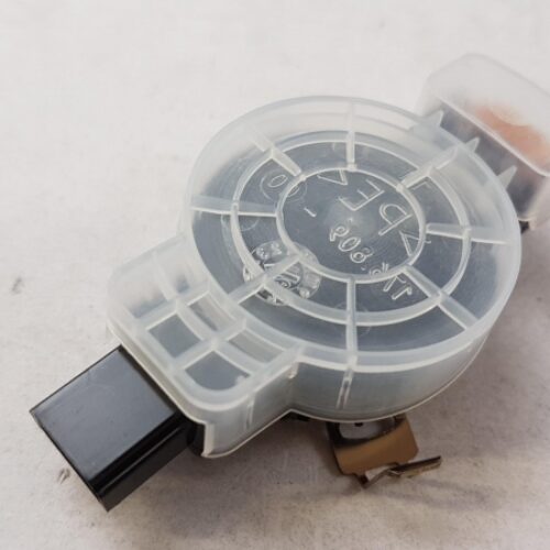 Rain Sensor, 61359287976