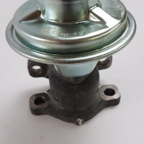 EGR Valve, 284104A010