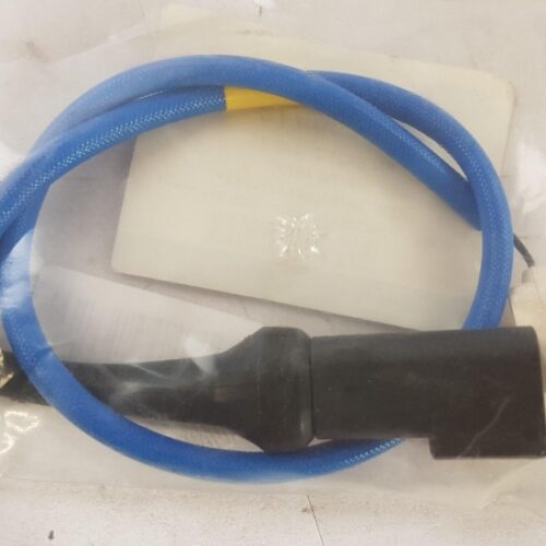 Sensor, Brake Pad Wear, 2006779