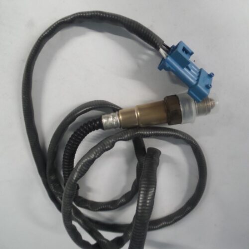 Lambda Sensor, 1628HV