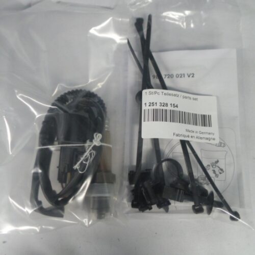 Lambda Sensor, 1K0998262F