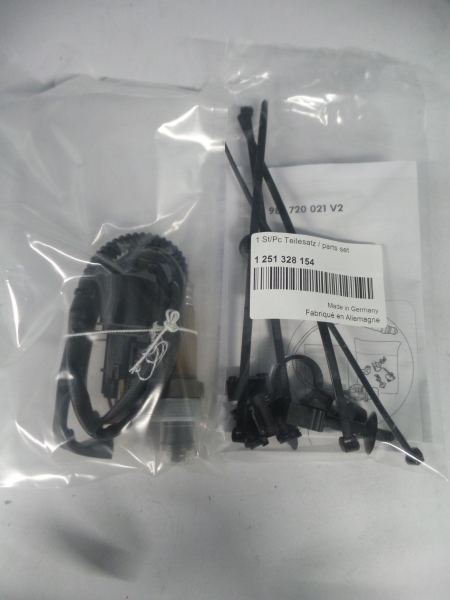 Lambda Sensor, 1K0998262F