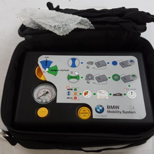 Tirefit Kit, 71102333674