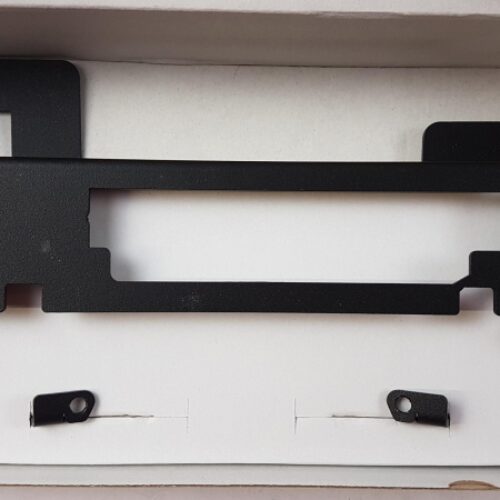 Mounting Kit, 99992464075