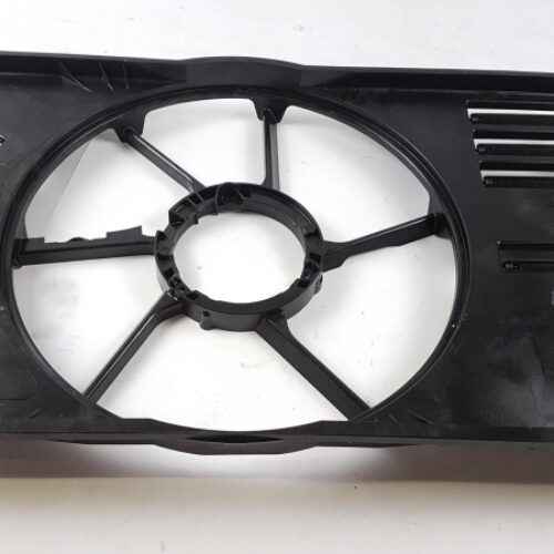 Cowling, Radiator Fan, 5Q0121205AP