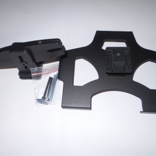 Tablet Holder, VPLVS0165