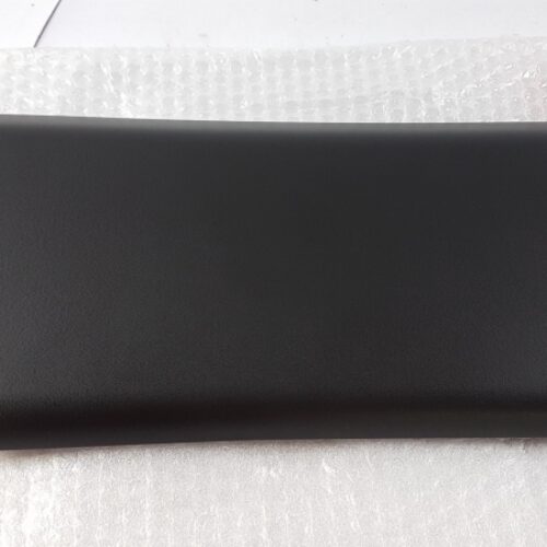 Trim/Protective Strip, Sidewall, 768F30006R
