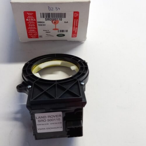 Sensor, SRO500110