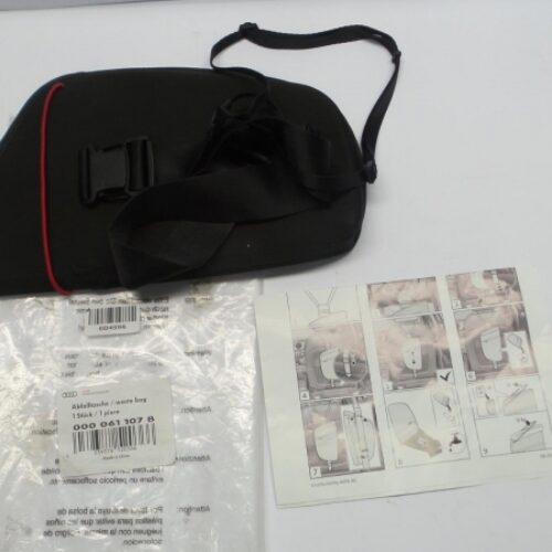 Garbage Container, 000061107B