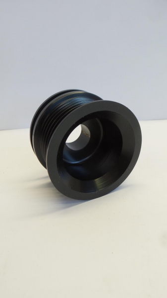 Belt Tensioner/Pulley, 030903119C