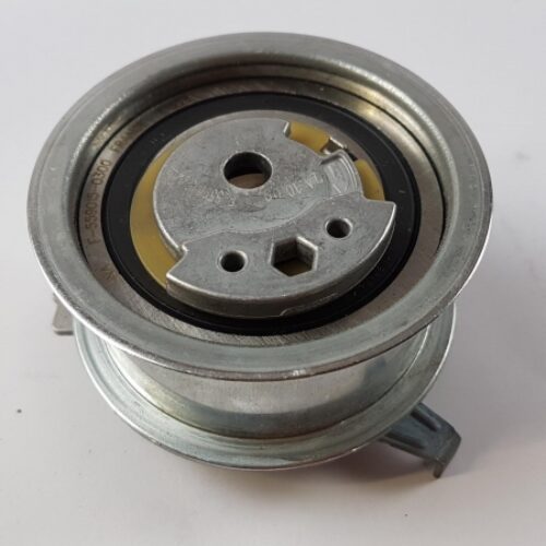 Belt Tensioner/Pulley, 03L109243E