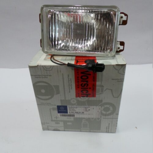 Spotlight, A9418200156