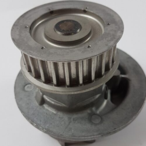 Water Pump, 90444123