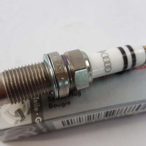 Spark Plug, 101000068AA