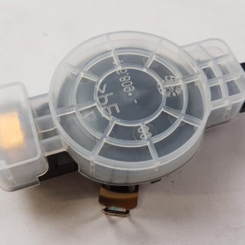 Rain Sensor, 61359475147