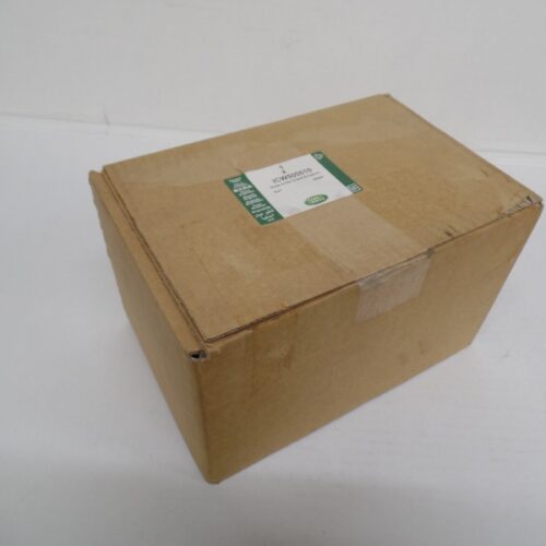 Brake Shoe Set, ICW500010