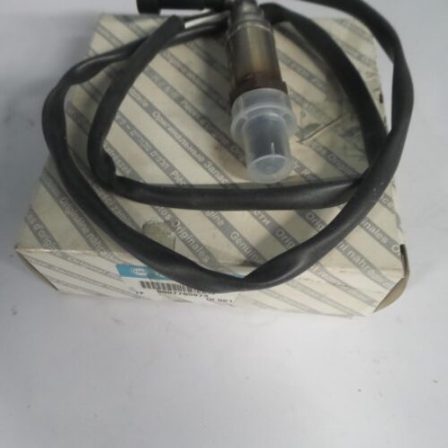 Lambda Sensor, 7785973