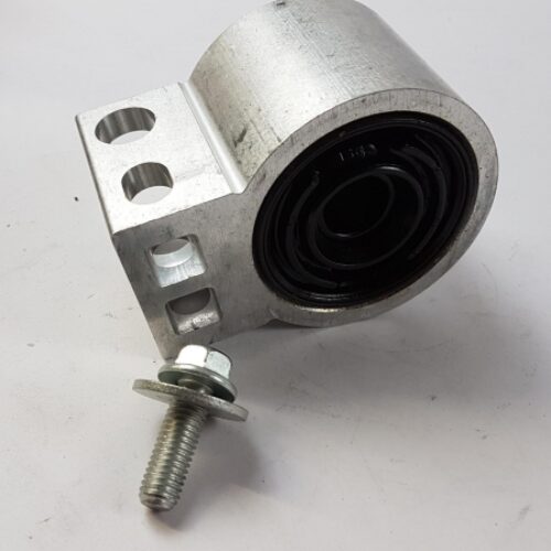 Mounting Kit, Control Arm, 93171448