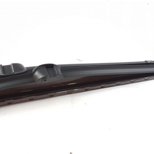 Wiper Blade Set (2pc), A2218200845