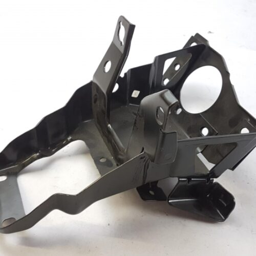 Bracket, 6K2721115E