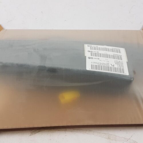 Airbag, 1K4880242D