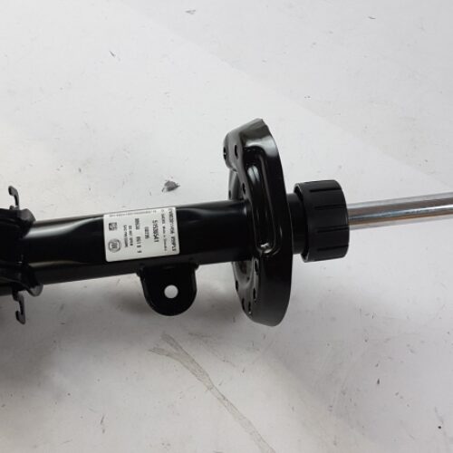 Shock Absorber, 51936541
