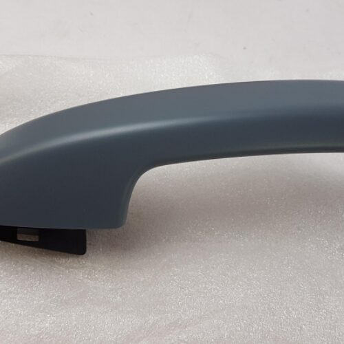 Door Handle, 3C0839206DGRU