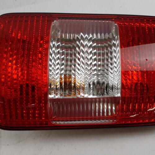 Combination Rearlight, 2K0945096P