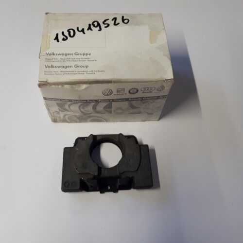 Balance Weight, 1J0419526