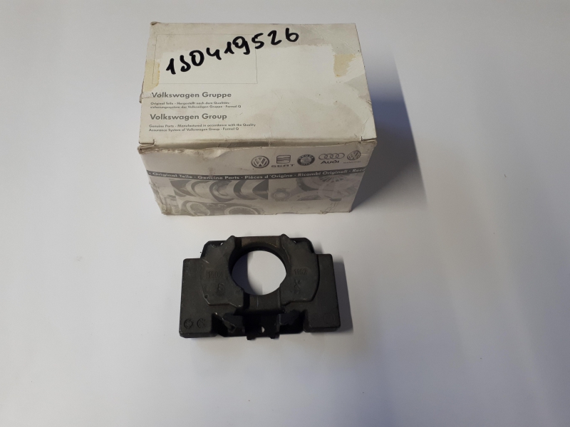 Balance Weight, 1J0419526