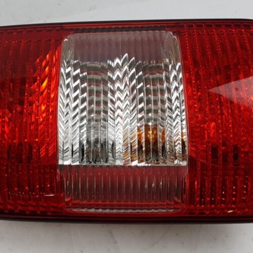 Combination Rearlight, 2K0945095P