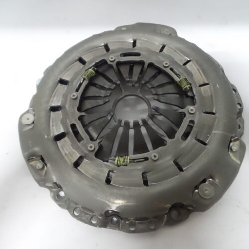 Clutch Pressure Plate, A000252151167
