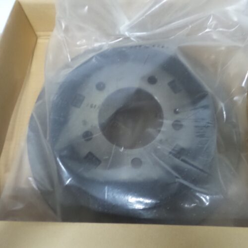 Brake Disc (1pc), 4249F4