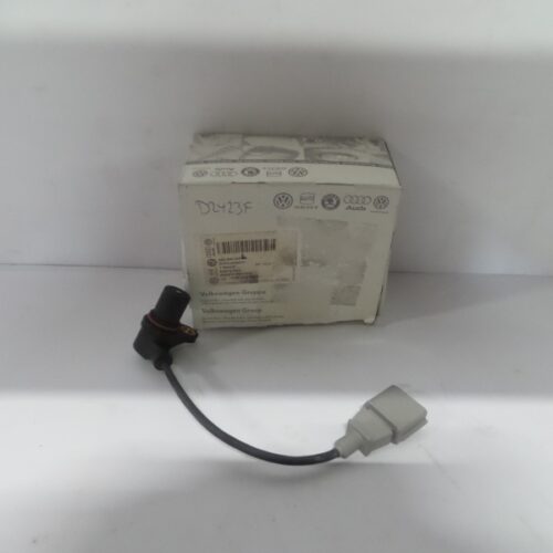 Sensor, Crankshaft Pulse, 06A906433L