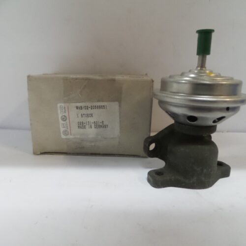 EGR Valve, 028131501E