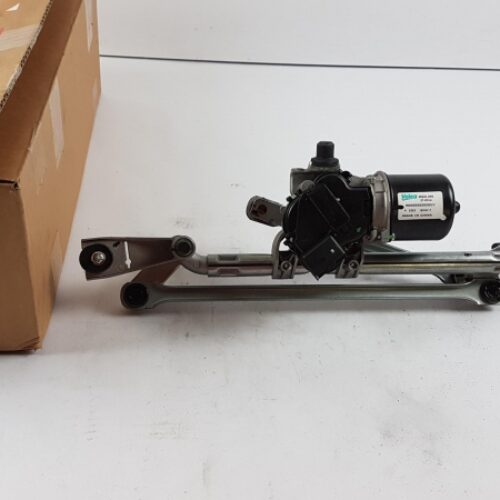 Wiper Linkage, 42333713