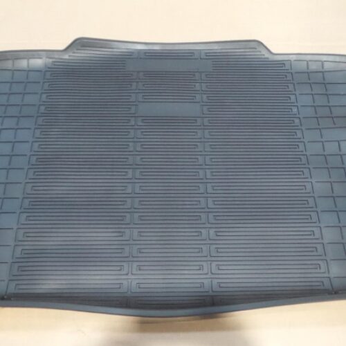 Mat, Luggage Compartment, 5L6061160B