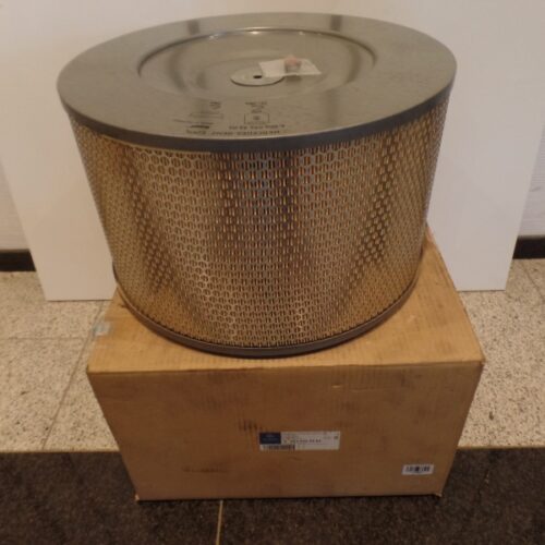 Air Filter, A0040943304