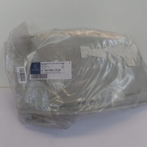 Covering, A9418841222