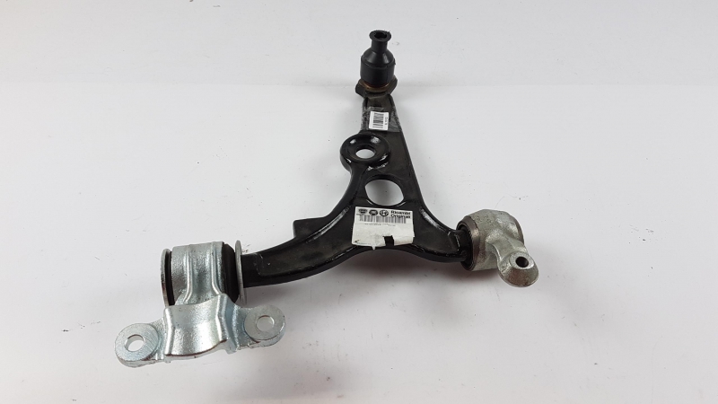 Track Control Arm, 1333754080