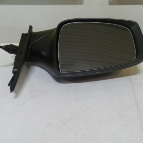 Outside Mirror, 876101K030CA