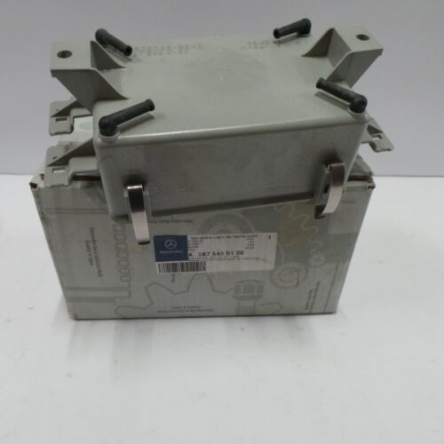 Housing, A3875450130