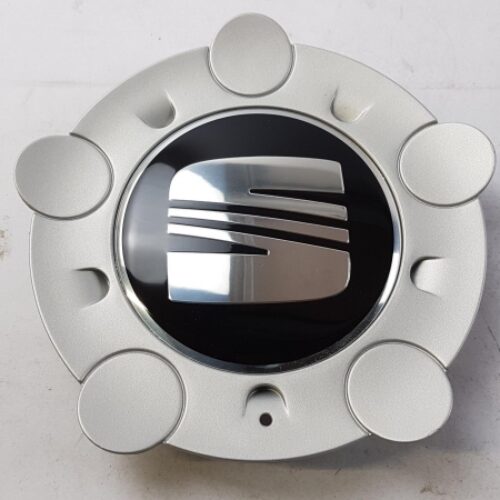 Hub Cap, 5P0601149B69Z